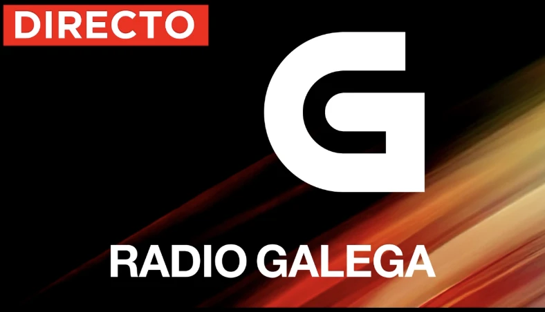 Radio Galega